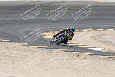 media/Apr-19-2025-CVMA (Sat) [[586b59ad56]]/Race 2-Amateur Formula Open/